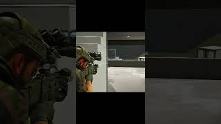 Ghost Recon Breakpoint [upl. by Buchheim]