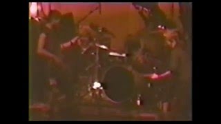 Pearl Jam  19951107 San Diego CA Full Concert [upl. by Osber]