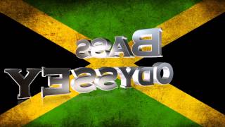 Bass Odyssey 100 90s Dancehall amp Reggae Dubplate Mix [upl. by Milissent320]