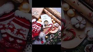 Carol of the Bells 1christmas carolofthebells capcut edit viral fyp shortsfeed [upl. by Ogden]