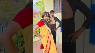 Agreement kalyanam part 1 😂🤣 recreation comedy funny tamil  pallu kuchi channel [upl. by Imeon]