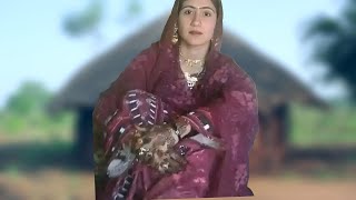 Mani Dasth Hena Tara gham Nesth new Balochi song 2024 [upl. by Scevour]