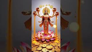 Lakshmi Puja share like subscribe [upl. by Admama]