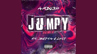 Jumpy Remix [upl. by Stav]