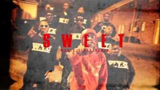 Lil Shown WTG Sweet Remix Official Video [upl. by Hilary]