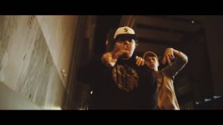 LoudMouth  New Generation Official Music Video [upl. by Ylrebmi]