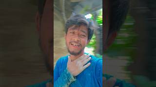 Koi to bafa kara 🥰 🙏song shortvideo bollywood [upl. by Attelra304]