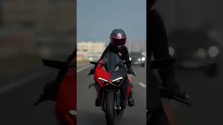 Duniya ke top 3 speed bike youtubeshorts viralvideo amazingfacts viralshorts subscribe [upl. by Netsyrk]