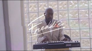 Freddie Gibbs  Vice Lord Poetry Türkçe Altyazılı [upl. by Avril]