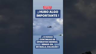 Honor a las Fuerzas del ejercito Caídos en Sinaloa en esta guerra por el control del Estado [upl. by Serge850]