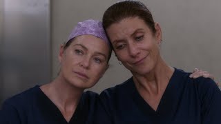 Greys Anatomy Staffel 18 Folge 3 Addisons Rückkehr GermanDeutsch [upl. by Neela984]