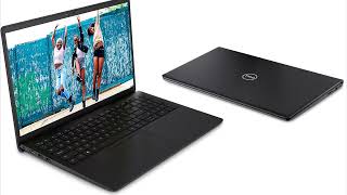 Dell Inspiron 15 3520 2024 Business Laptop Review  Intel i51155G7 16GB RAM 512GB SSD [upl. by Aicylla731]