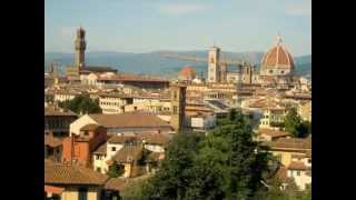 ilocano old songs long playing medley  Florence Italy [upl. by Domingo152]