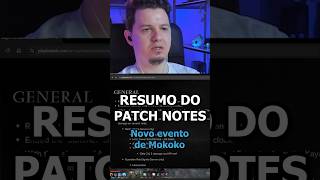 RESUMO DO PATCH NOTES  Lost Ark Parte 1 teslat rpg patchnotes amazon [upl. by Naehgem]