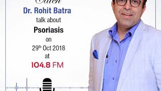 How to diagnose Psoriatic Arthritis [upl. by Ane537]