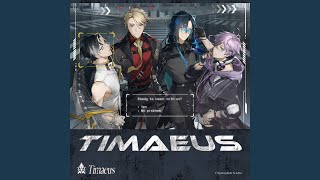 Timaeus [upl. by Condon]