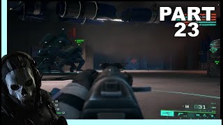 Battlefield 2042 Multplayer Batalhas Parte 23 [upl. by Mcquillin127]