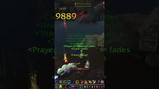 Elemental shaman Short 5 battleground Cataclysm 434 Whitemane [upl. by Kingsley]