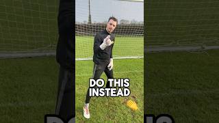 THIS tip will make you save EVERY penalty [upl. by Auroora]