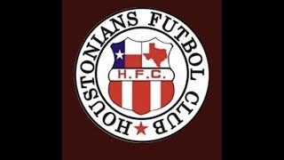 Houstonians 09 vs Challenge United 09 ECNL RL Texas [upl. by Sekyere685]