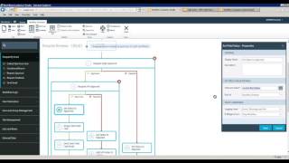 Bamboo Solutions Workflow Conductor [upl. by Ardell817]