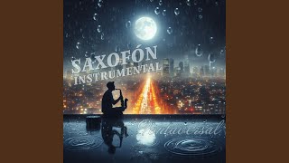 Saxofón Romántico [upl. by Jamaal]