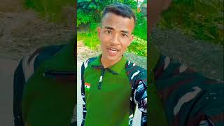 Happy Diwali mere sahid jawano ko bollywood deshbhakti indianarmy shorts youtubevideo [upl. by Eissel]