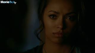 CimaClub Com The Vampire Diaries S08E10 [upl. by Ro]