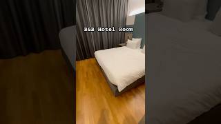 Best hotel in Switzerland Lausanne hotel besthotels lausanne swisshospitality [upl. by Hseyaj]