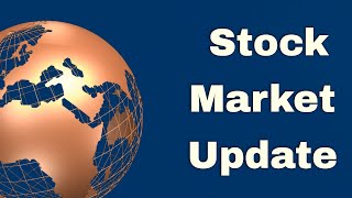 December 18th 4PM ET Market Update on TFNN  2024 [upl. by Ielhsa]