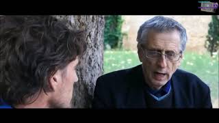 Piers Corbyn CO2 Schwindel [upl. by Adalbert]