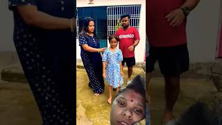 Mamma Papa ne dilai mujhe gadi 🚗😍😍 funny comedyshorts shorts [upl. by Earl]