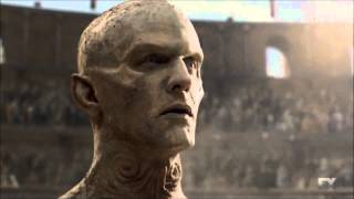 Gladiator 2000  Trailer HD1080p [upl. by Whittaker]