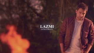 Lazmi Dil Da Kho Jana  Amrinder Gill  Slowed  Reverb  𝐒𝐨𝐥𝐨𝐬𝐭𝐡𝐞𝐭𝐢𝐜 [upl. by Elston571]