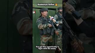 indian army soldier status indian indian army indian army short videodefending skills in football [upl. by Cramer]