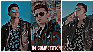 No Competition  Jass Manak 🔥❤ Jass Manak Status  No Competition Lofi  Slowed Reverb  4Kstatus [upl. by Nisaj]