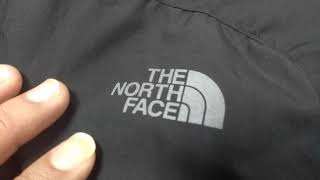 The North Face Mens Ambition Jacket Casaca 2019 [upl. by Jessamyn]