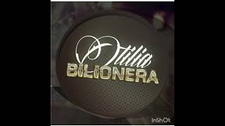 Bilionera song lyrics Slowed Reverb song [upl. by Anirtac]