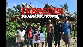 quotBAKSOS DAN KHITAN MASSAL HARI BHAKTI ADHYAKSA KE63 DAN HUT IAD KEXXIIIquot [upl. by Vogel164]