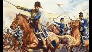 The Charge of the Light Brigade A poem of soldiers valour penned by Alfred Lord Tennyson [upl. by Townsend201]