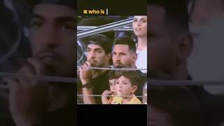 Ronaldo Fan Moments 😲 football ronaldo sportsball vairaltiktoktrending vairalshort cr7 [upl. by Absa]