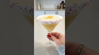 Holiday Drinks 🎄 christmas holiday satisfying asmrvideo viralvideos drink fypシ゚ shorts [upl. by Ynoep]