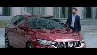 Egea Hatchback Seni onun kadar iyi tamamlayan olmadı [upl. by Eelyrag]