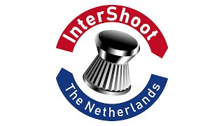 Intershoot NL Finals Rifle Men and Men junior [upl. by Eve455]