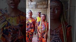 hello guys beautiful culture❤ please subscribe 😘😘😘 [upl. by Norrad]