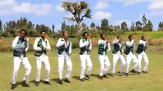 New OromoOromia Music quotBilee Moo Bileequot Bilisummaa Raggasaa 2014 [upl. by Eveivenej]