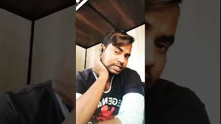 Ja ab palti ke dekhab na shapno me jari thekab trending wayeral viralmusic sort Video song 🥲😥🤔😌 [upl. by Patrick352]