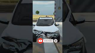 Car repair trick indiangaming viralvideo anshgaming441 [upl. by Deana965]