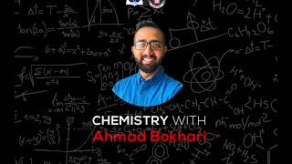 Calculations in Chemistry 1  O level and IGCSE  Ahmed Bokhari [upl. by Kenimod764]