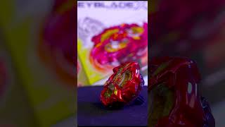 Unboxing Beyblade X BX23 Phoenix Wing beyblade unboxingbeyblade beybladex unboxing [upl. by Catina]